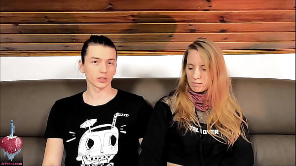 Play MP4 - Sneak Peak of our Custom Video - Dirty Talk and Moans from a Secretary really Wanting a Promotion - 50 Minutes Full HD