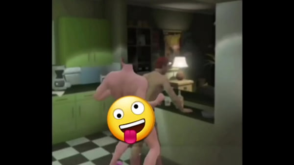 Gta online gay porn 