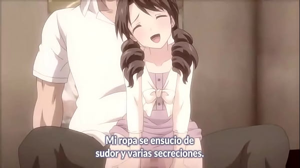 Dokidoki_Little Ooyasan sub español capitulo 1