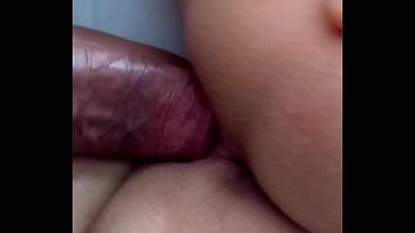 Janale14 Gerando tesao