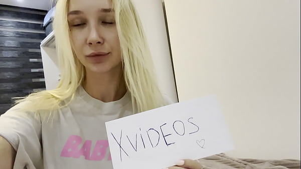 Nonton Видео для верификации thumbnail