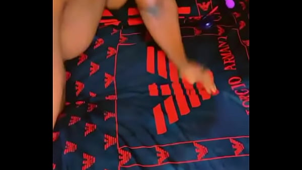 Sundaydogood614 update 501 VID 20240922 135802 Sep 222024