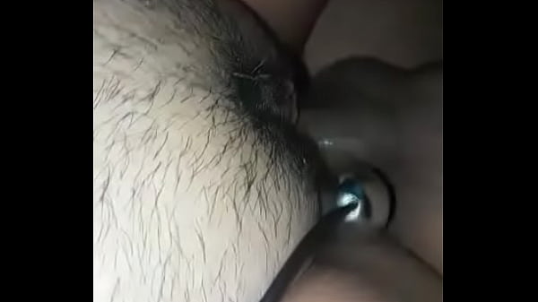 Gtoardientee069 - Update #5 - Vid-20220912-wa0025 - Aug 11, 2023 thumbnail