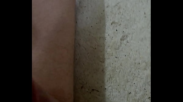 Cock Hole Insertion thumbnail