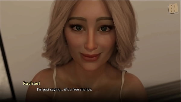 Play MP4 - WVM 125&comma; Frankie Is Looking Hot&period;