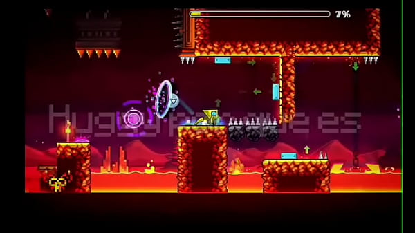 Haggy waggy song official 