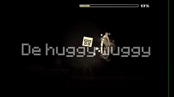 Haggy waggy song official 