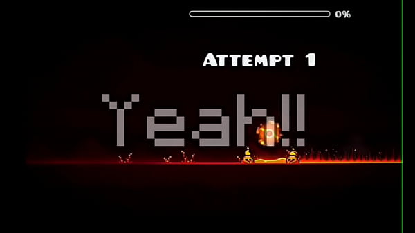 Haggy waggy song official