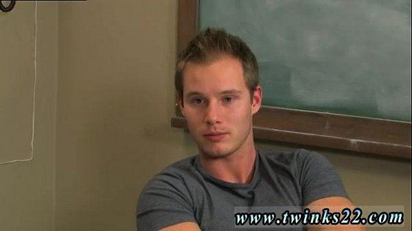 Old man twink tgp and fat hairy chest gay sex tubes Tyler Andrews and