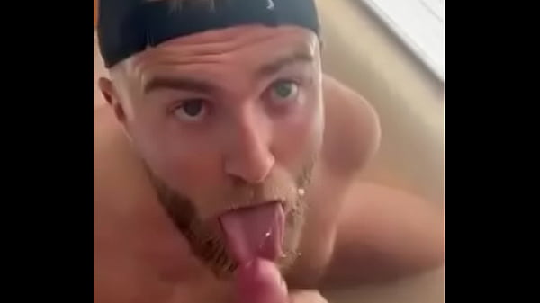 Nonton My Old Job Vs My New Job Lynxxx069 thumbnail