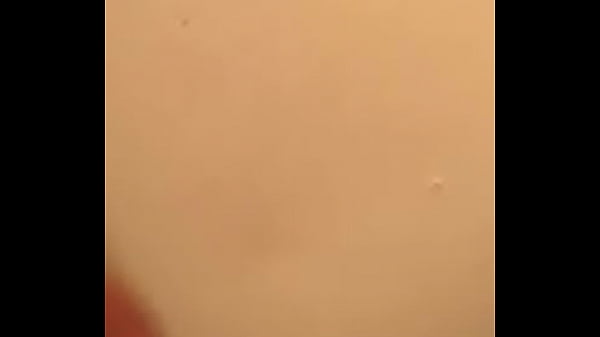 Jerking off lots of cum