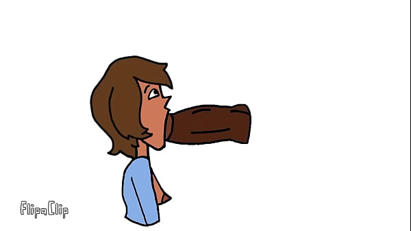 Sunshine Valley: Cookie&rsquo_s First Blowjob