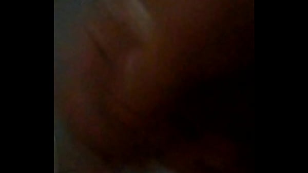 Punhetinha no banho ..