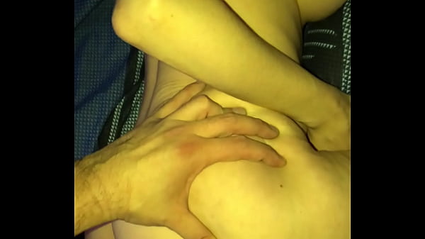 Fin de semana divertido