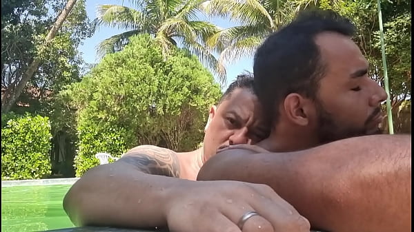 Aquelas Sentada Que Deixa Voc&ecirc; Louco thumbnail