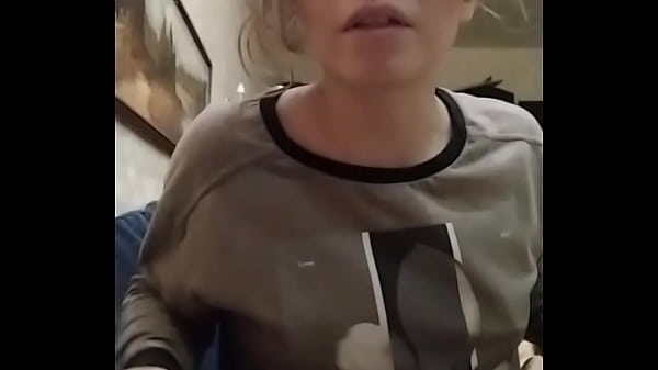 Nonton Wet Pussy Hot thumbnail