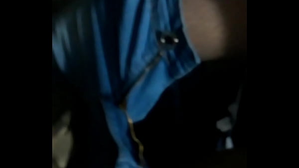 Gay amador #noiado #amador #gay #moradorderua #banheiro #sexo