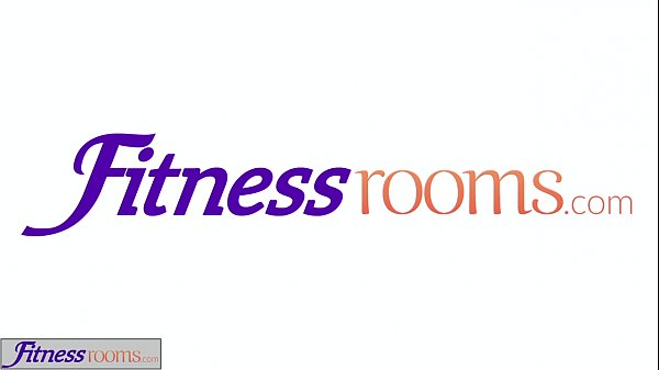 Play MP4 - Fitness Rooms Intimate orgasms for juicy butt natural tits lesbians