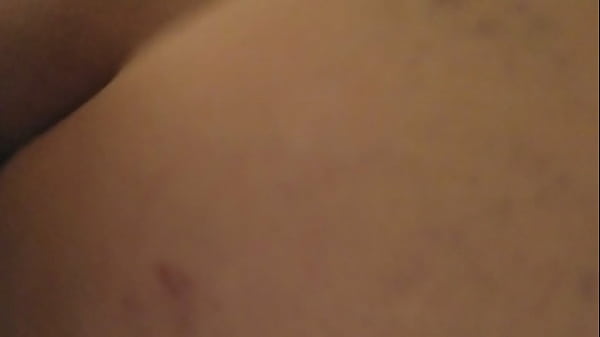 Nonton Mature Lusty thumbnail