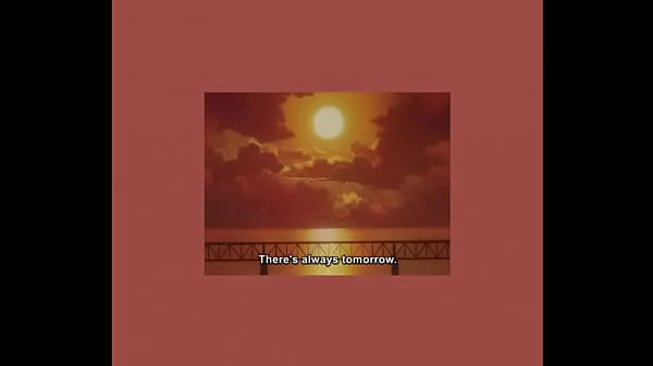 Ｓｕｎｓｅｔ ＩＩ