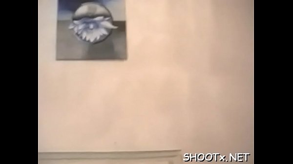 Bouncy booty rides lengthy inches 