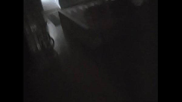 Nonton Bouncy Booty Rides Lengthy Inches thumbnail