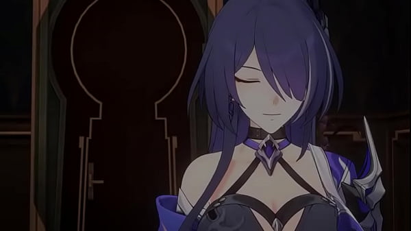 Nonton Hsr thumbnail