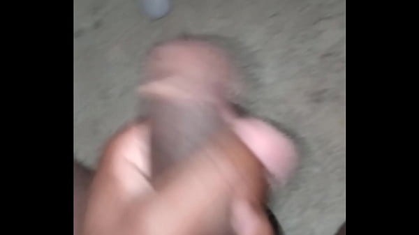 P2 Superdariusguy play spyrothe Dragon gameand massage play with his big cock