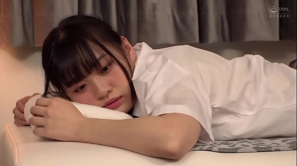 Docp 302 full version pgwaz1　cute sexy japanese amature girl sex adult douga