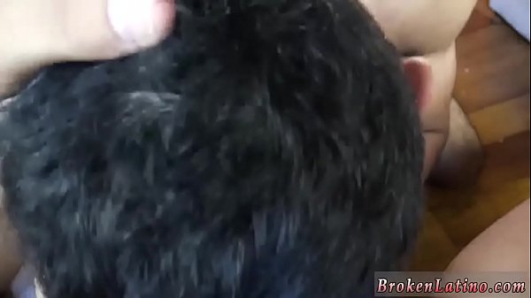 Boy sex emo gay porn There are so many fantastic guys in South