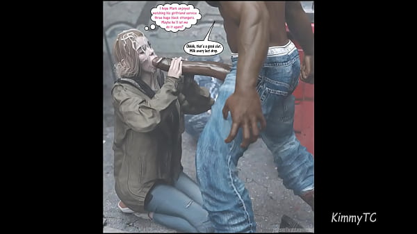 Oh My God I Have No Gag Reflex thumbnail