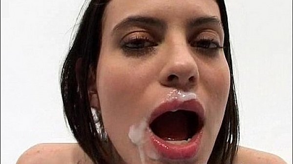 Sexy latina teen angeles barroso2 2 34 