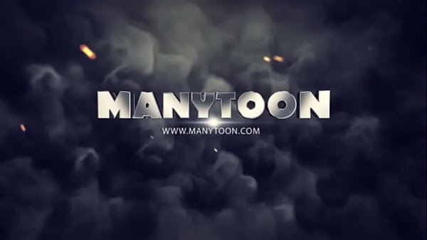 Girl friend gangbang doggystyle cartoon or comics 