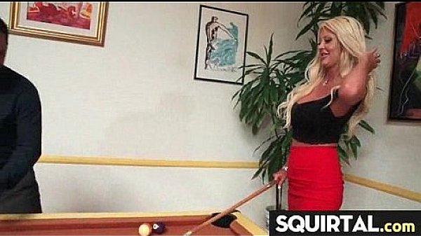 Related hot girl cum and squirt 20 