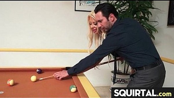 Related hot girl cum and squirt 20 