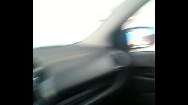 Play MP4 - Me la jalo afuera de elecktra