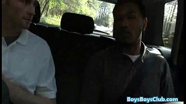 Black Dude Fuck White Gay Young Boy Hard And Deep 32