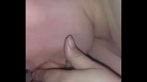 April sucking my cock and getting pussyspread_opened and fucked