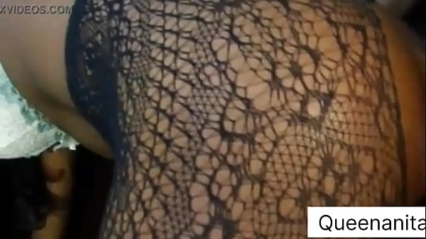 Play MP4 - With Huge Tits Stuck In The wardrobe And Fuck By The While For Help