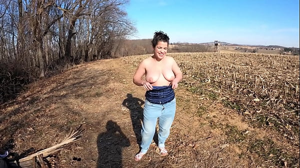 Play MP4 - Best of Pantsing - PART 4