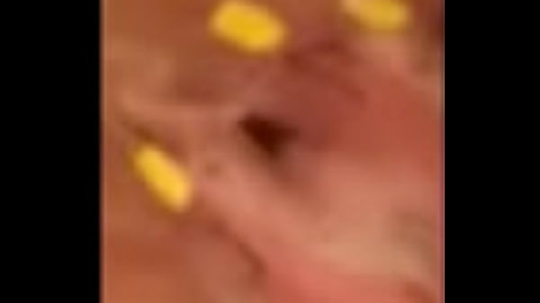 Nice Pussy thumbnail