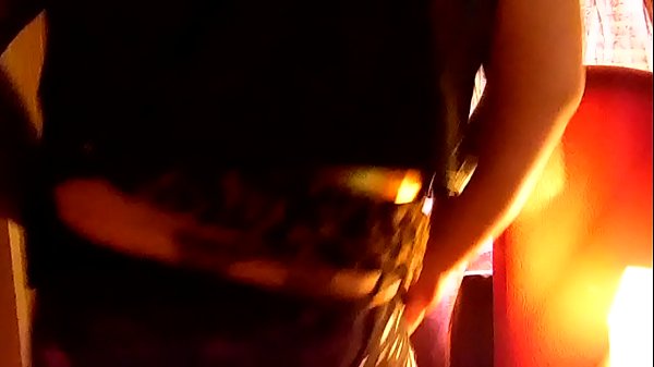 Goddess Lucy Diamond Twerking Divine Booty 