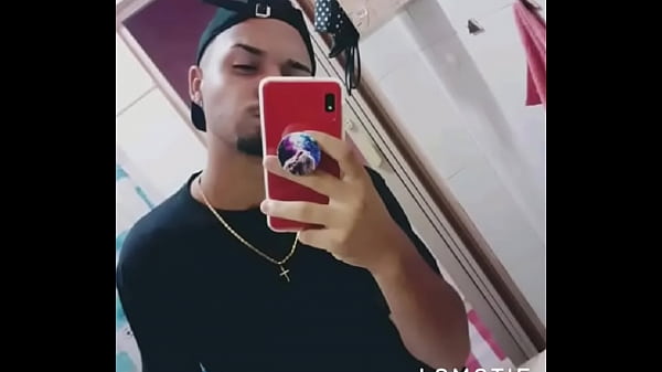 Lucas e suas bolinhas ador&aacute;veis 