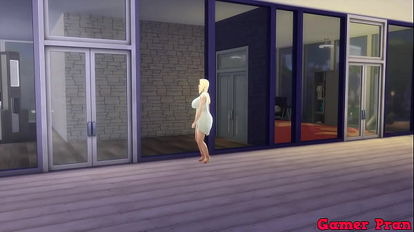 Hinata and her friends cap 11 madara practicing on how to be a dj and sunade tells her that she would like to fuck on top of him she tells her that if she can she tells her to end up inside