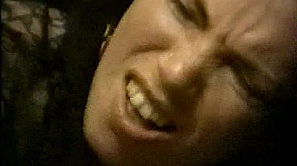 LBO - Black Poles In White Holes Vol12 - scene 3 - extract 1 