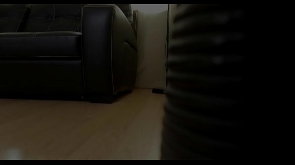 Nonton 002 thumbnail