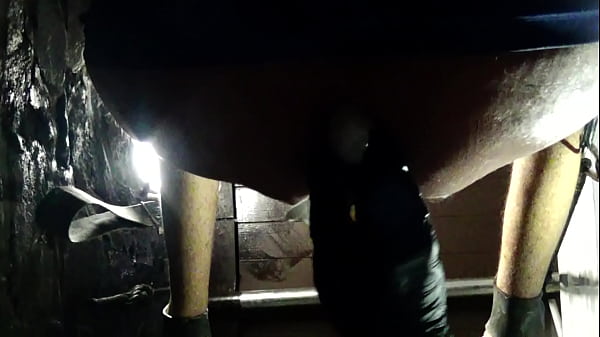 Play MP4 - Zena 27 3 23   Anal Excavation