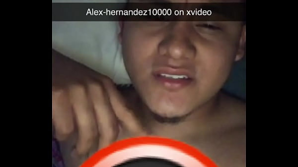 Verification Video thumbnail