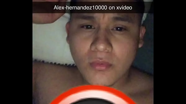 Nonton Verification Video thumbnail