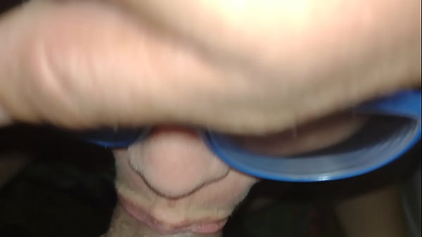 Madrasta puta deu no meio do caminho